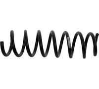 Sachs Molla sospensione originale 993 961 per BMW 5er Gran Turismo