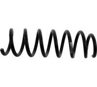 Sachs 993 965 Molla Della Sospensione Per BMW F07