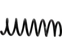 Sachs 993 965 Molla Della Sospensione Per BMW F07