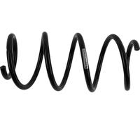 Sachs 993 990 Molla di Sospensione per VW T-Roc A11 D11 Audi Q2 Gab Bavaglio