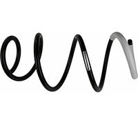 SACHS 993 997 Molla Autotelaio Per Renault LUTECIA IV (BH_) 2012 - Assale Anteriore E Altri Veicoli