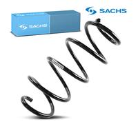 Sachs 993044 Molla Anteriore Per Skoda Octavia II Combi VW EOS 1Z3