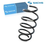 Sachs 993053 Molla Anteriore Per VW Golf Seat Leon Skoda Octavia 1K0411105D