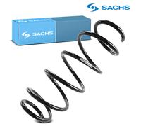 SACHS Molla autotelaio per PEUGEOT 993 327