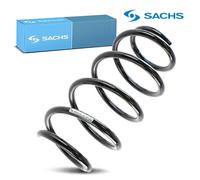 Sachs Molla autotelaio 993 384 per Saab 9-3 (2002-2015) assale anteriore