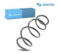 Molla del telaio SACHS 993 915