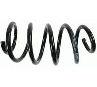 SACHS 994 003 Molle ammortizzatori