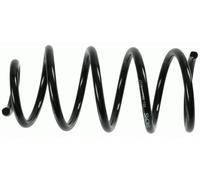 SACHS 994 014 Molla autotelaio per FIAT,LANCIA