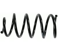 Molla Sospensione Originale SACHS 994 014 Per Fiat Lancia