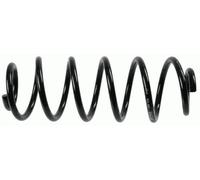 SACHS 994 018 Molla Autotelaio per Fiat Stilo Weekend 2003-2008 Assale Posteriore