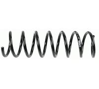 SACHS 994 020 Molla autotelaio per FORD