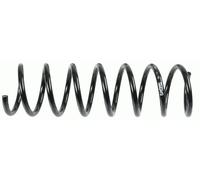 Sachs 994 020 Molla Della Sospensione Per Ford Focus II DA DP HCP DB DH FCH