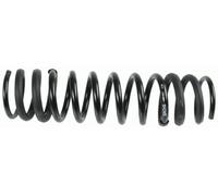 Molla del telaio SACHS 994 021