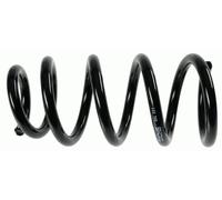 SACHS Molla autotelaio per HONDA 994 031