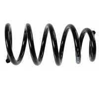 Molla del telaio SACHS 994 032
