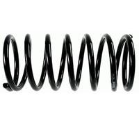 SACHS 994 040 Molla autotelaio