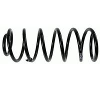 SACHS Molla autotelaio per HYUNDAI 994 042