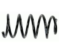 SACHS 994 054 Molla autotelaio per LANCIA
