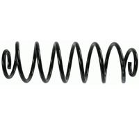 Sachs Molla del telaio 994 055 per Mazda 2 (DY) 1.4 2003-2007