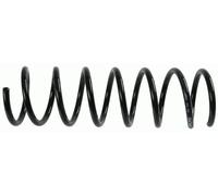 Molla Della Sospensione Originale SACHS 994 056 Per Mazda