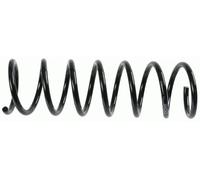 Originale SACHS Molla di Sospensione 994 057 per Mazda