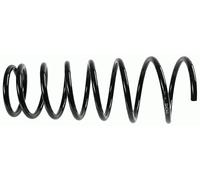 Molla Della Sospensione Originale SACHS 994 068 Per Mazda