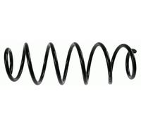 Molla del telaio SACHS 994 070