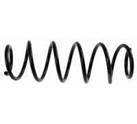 SACHS Molla autotelaio per MERCEDES-BENZ 994 074
