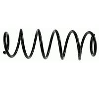 Sachs Molla sospensione 994 074 per Mercedes‑Benz Classe B (W169/W245) Posteriore