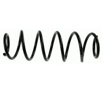 Sachs 994 074 Molla Della Sospensione Per Mercedes-Benz W169 W245