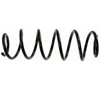 SACHS 994 075 Molla autotelaio per MERCEDES-BENZ