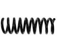 Molla del telaio SACHS 994 079