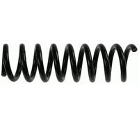 Molla del telaio SACHS 994 080