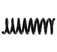 Molla del telaio SACHS 994 081