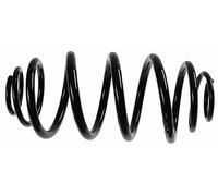 Molla del telaio SACHS 994 088