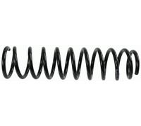 SACHS 994 094 Molla per Mitsubishi Lancer VII Station Wagon Csw Ctw
