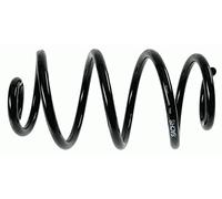 SACHS 994 104 Molle ammortizzatori