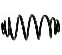 SACHS 994 113 Molle ammortizzatori