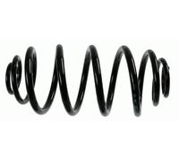 SACHS Molla autotelaio per OPEL 994 125