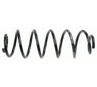 SACHS 994 127 Molla autotelaio per PEUGEOT