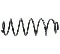 SACHS 994 127 Molla di Sospensione per Peugeot 1007 Km