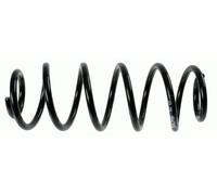SACHS 994 137 Molla autotelaio per SUZUKI