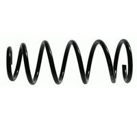 SACHS 994 140 Molla autotelaio for and other applications