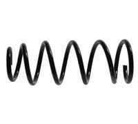 Sachs 994 140 Molla Di Sospensione Per Toyota Celica T23