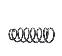 SACHS 994 146 Molle ammortizzatori