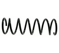 SACHS 994 157 Molla autotelaio