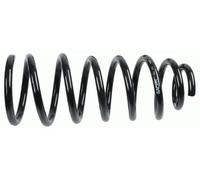 Molla del telaio SACHS 994 172