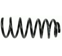 Sachs 994 175 Molla Di Sospensione Per Volvo V70 II 285