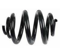 Sachs 994 178 Molla Della Sospensione Per VW Multivan VI