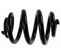 Molla Sospensione Originale SACHS 994 180 Per VW